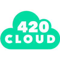 420 Cloud